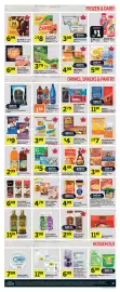 Foodland flyer week 24 Page 4