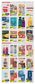 Foodland flyer week 24 Page 5