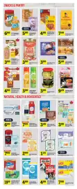 Foodland flyer week 24 Page 6