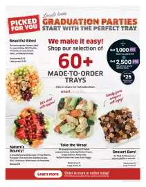 Foodland flyer week 24 Page 7