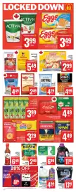 Food Basics flyer week 24 Page 10