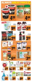 Food Basics flyer week 24 Page 11