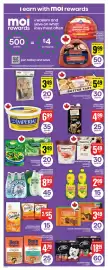 Food Basics flyer week 24 Page 12