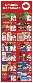 Food Basics flyer week 24 Page 13