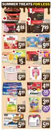 Food Basics flyer week 24 Page 14