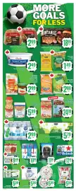 Food Basics flyer week 24 Page 15