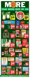 Food Basics flyer week 24 Page 16