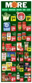 Food Basics flyer week 24 Page 17