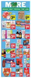 Food Basics flyer week 24 Page 18