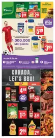 Food Basics flyer week 24 Page 19