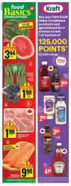 Food Basics flyer week 24 Page 2