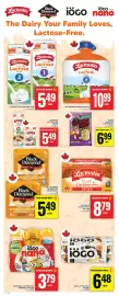 Food Basics flyer week 24 Page 20