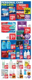 Food Basics flyer week 24 Page 21