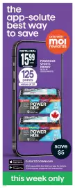 Food Basics flyer week 24 Page 23