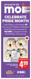 Food Basics flyer week 24 Page 25