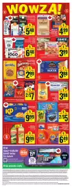 Food Basics flyer week 24 Page 3