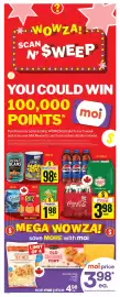 Food Basics flyer week 24 Page 4