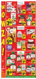 Food Basics flyer week 24 Page 5