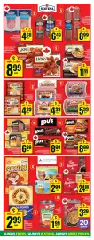 Food Basics flyer week 24 Page 6