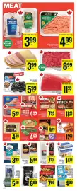 Food Basics flyer week 24 Page 8