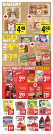 Food Basics flyer week 24 Page 9