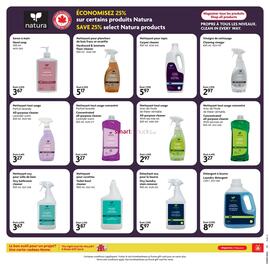 Home Hardware flyer week 24 Page 10