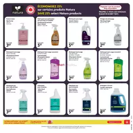 Home Hardware flyer week 24 Page 10