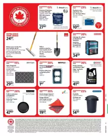 Home Hardware flyer week 24 Page 2