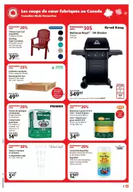 Home Hardware flyer week 24 Page 4