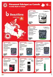 Home Hardware flyer week 24 Page 5