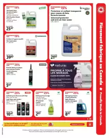 Home Hardware flyer week 24 Page 6