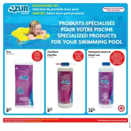 Home Hardware flyer week 24 Page 7