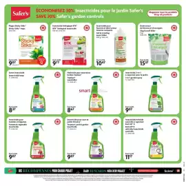 Home Hardware flyer week 24 Page 8