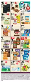 Independent Grocer flyer week 24 Page 2
