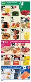 Independent Grocer flyer week 24 Page 3