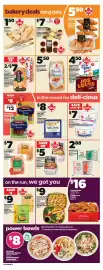 Independent Grocer flyer week 24 Page 4