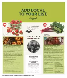 Garden Foods flyer week 24 Page 10
