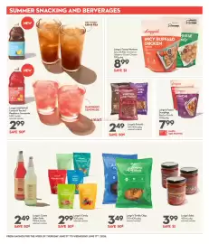 Garden Foods flyer week 24 Page 12