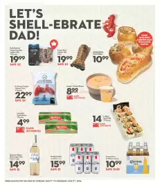 Garden Foods flyer week 24 Page 6