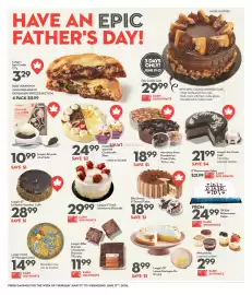 Garden Foods flyer week 24 Page 7