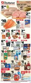 Loblaws flyer week 24 Page 2