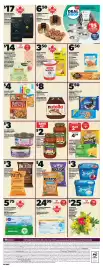 Loblaws flyer week 24 Page 3