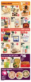 Loblaws flyer week 24 Page 5