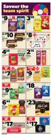 Loblaws flyer week 24 Page 7