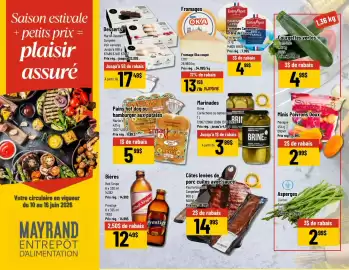 Mayrand flyer week 24 Page 5