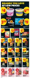 No Frills flyer week 24 Page 10