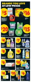 No Frills flyer week 24 Page 11