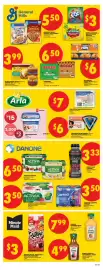 No Frills flyer week 24 Page 12