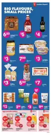 No Frills flyer week 24 Page 13