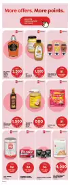 No Frills flyer week 24 Page 15